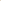 Contemporary Two-Tone Woven Baskets | Oval & Round