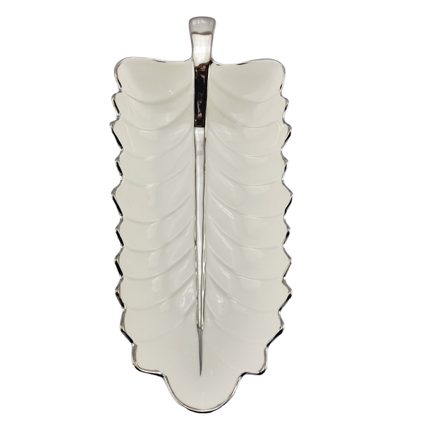Super Dine Elegant Serving Tray