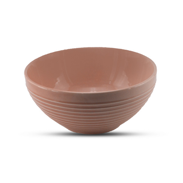 Danny Home Serving Bowl 8"