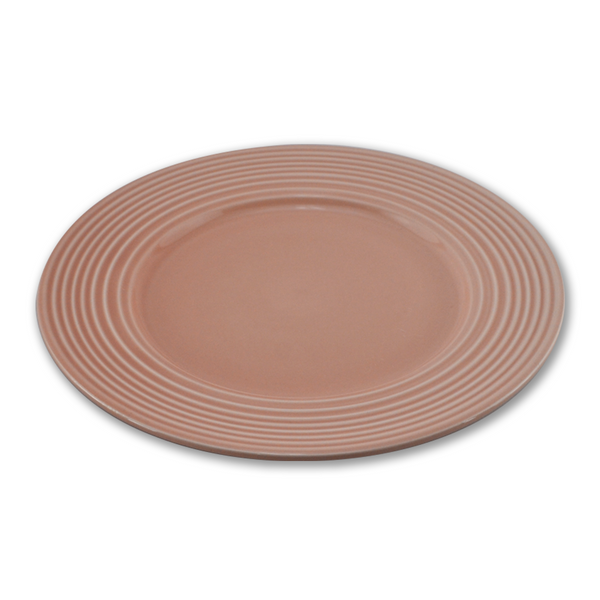 Danny Home Dinner Plate 10.5 inches