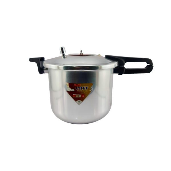 Chef Majestic Cooker 11L
