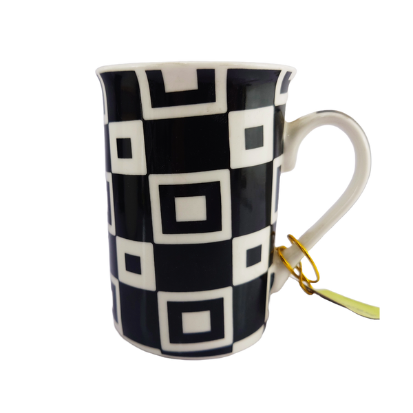 Heritage Mugs | 7 Styles