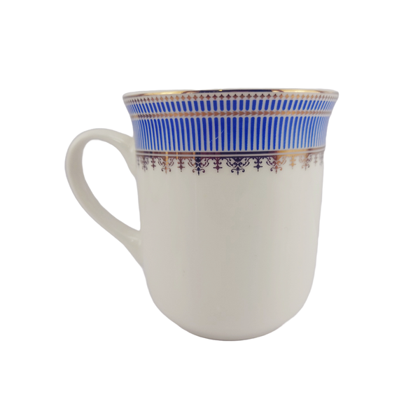 President Royal Cups | 4 Styles