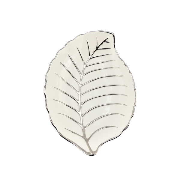 Imperial Luxury Serving Dish