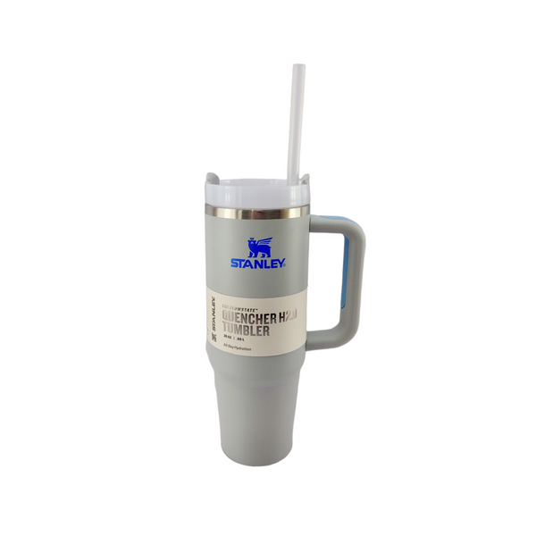 Stanley Travel Mug 30 oz | Grey