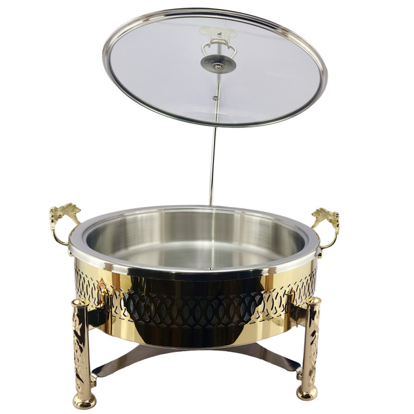Victorian Dish | 32cm