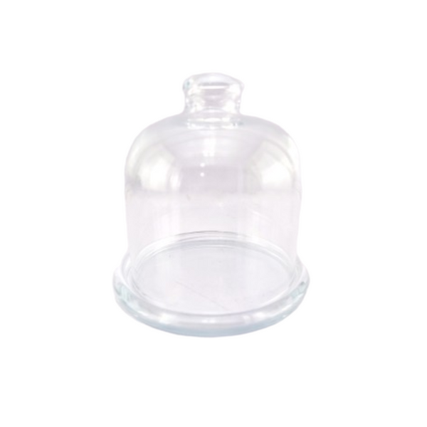 Pasabahce Basic | Candy Jar
