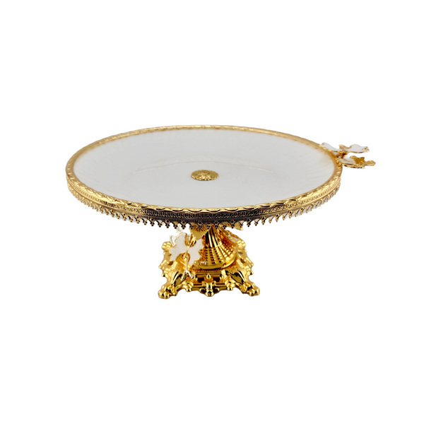 Z.I.K Fancy Tray | Medium