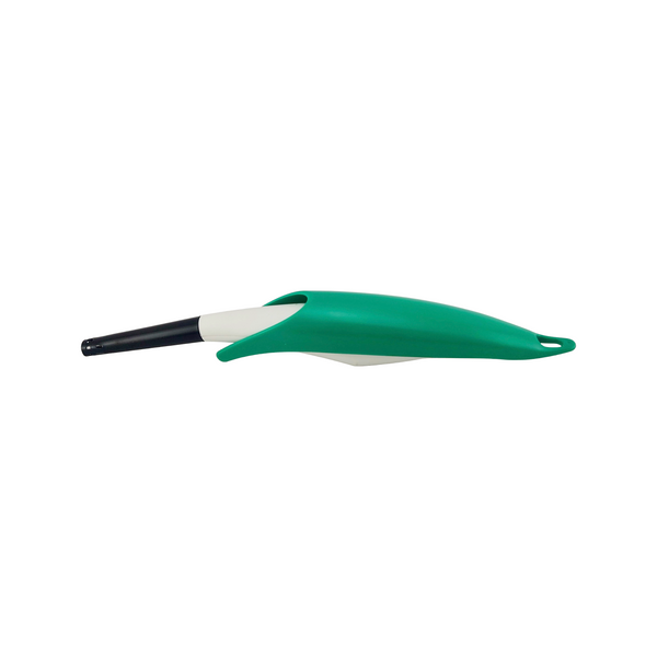 Azzorti Spark Lighter