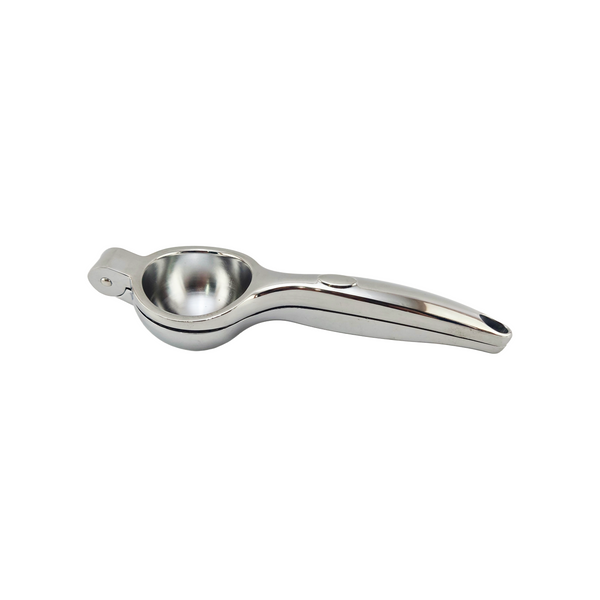 Lemon Squeezer