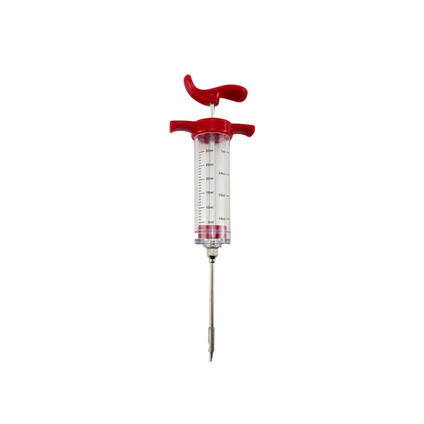 Food Injector