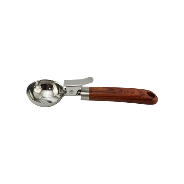 Ice Cream Scoop