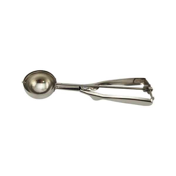 Ice Cream Scoop | Stainless Steel