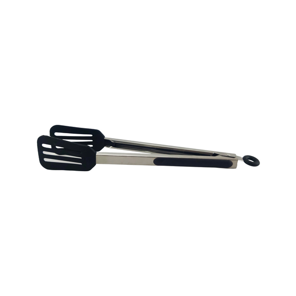 Non Stick Tong