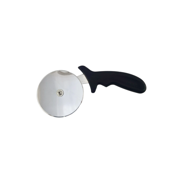 Star Pizza Cutter