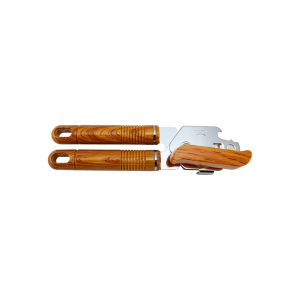 Star Tin Cutter