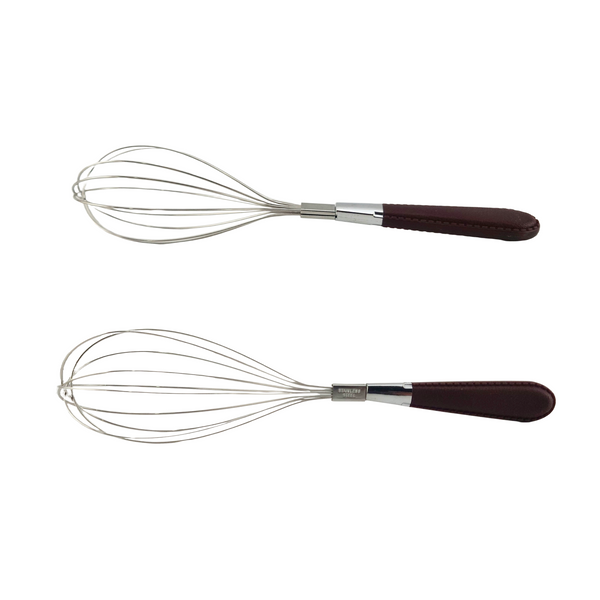 Whisk | 10.5" & 11.5"