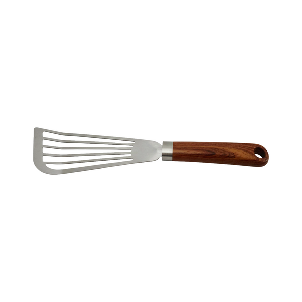 BBQ Shovel