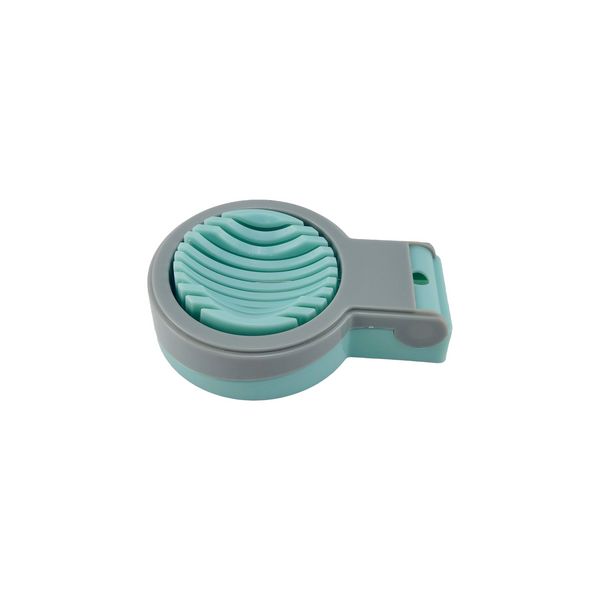Egg Slicer