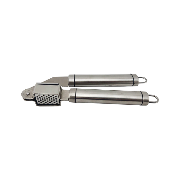 Garlic Press
