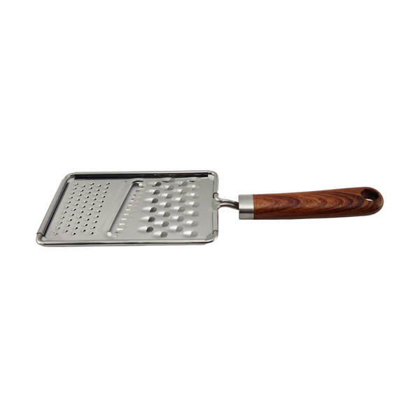 Grater Plate
