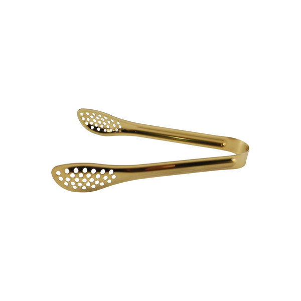 Kai Ice Tong | Small