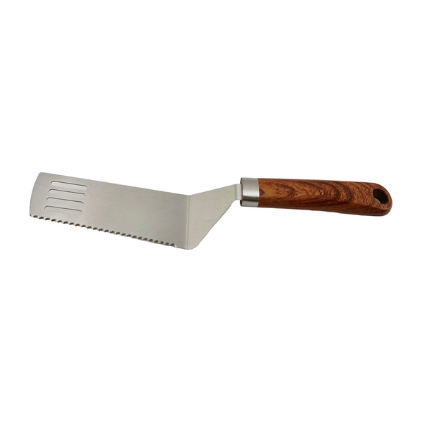 Lifter/Cutter