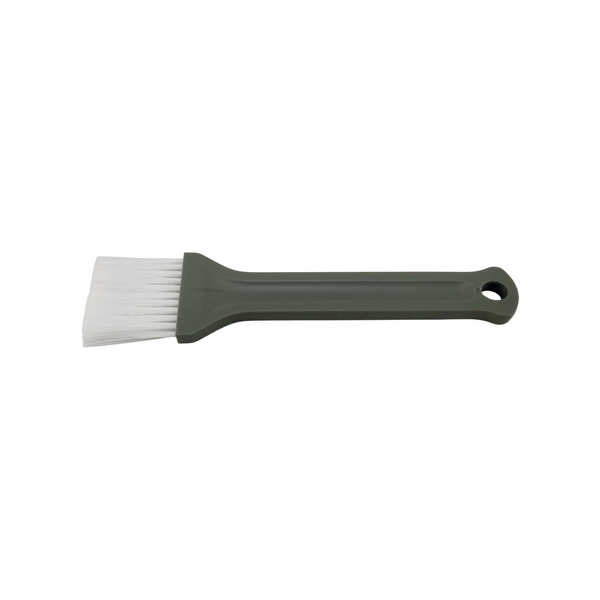 Multi Purpose Brush
