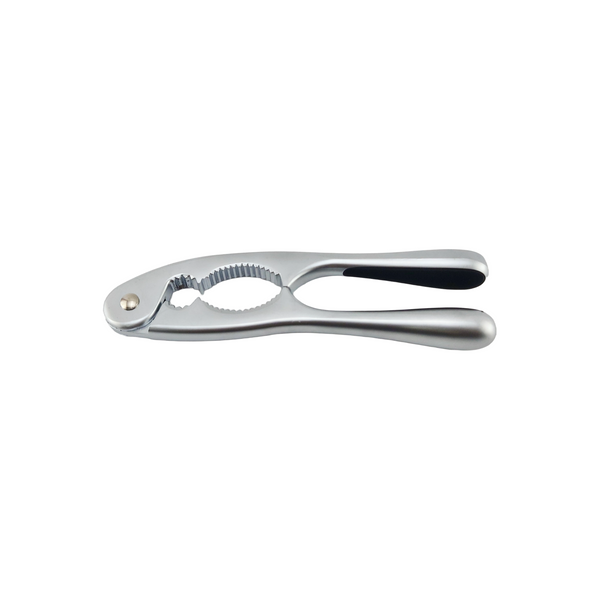 Nut Cracker | Light