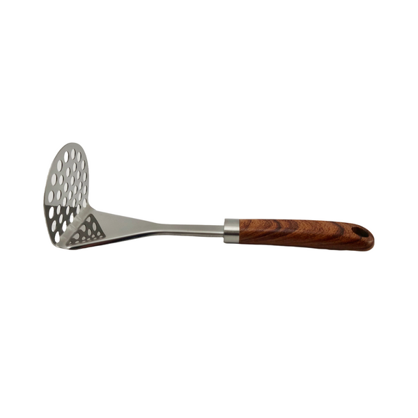 Potatoe Masher