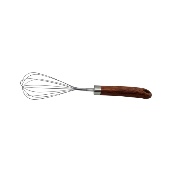 Kitchen Whisk