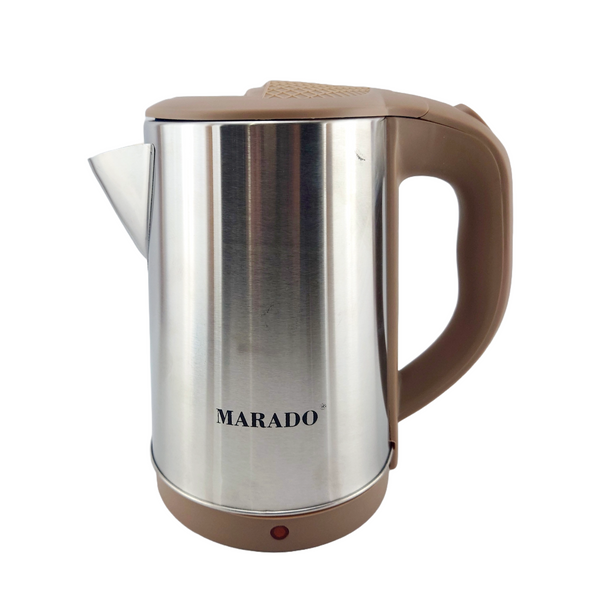 Marado Electric Kettle | 2.3L