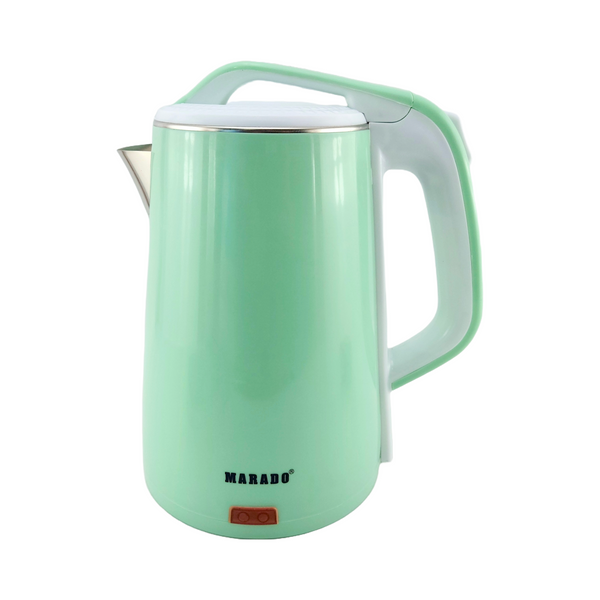 Marado Electric Kettle | 3L