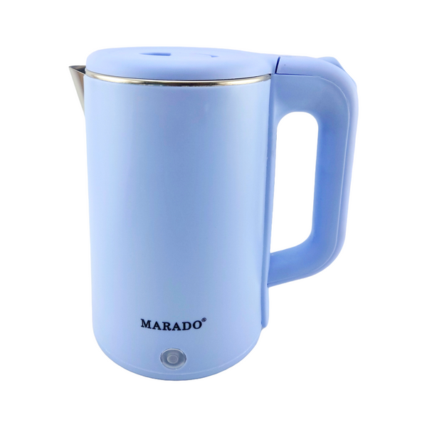 Marado Electric Kettle | 2.3L
