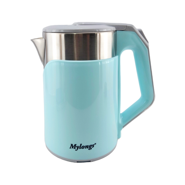 Mylongs Electric Kettle | 2.3L