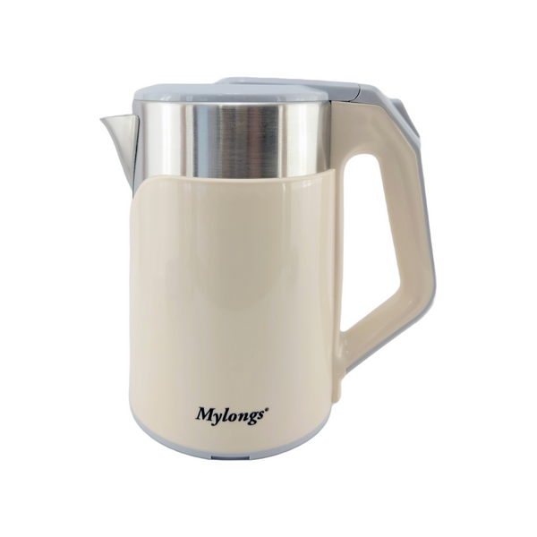 Mylongs Electric Kettle | 2.3L