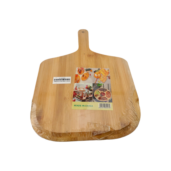 Chef Cutting Board | Rectangle