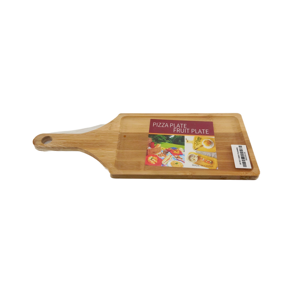 Chef Cutting Board | Rectangle