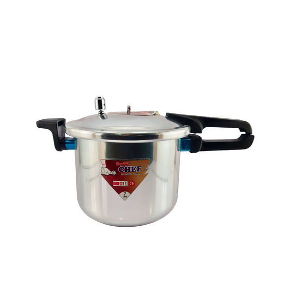 Chef Majestic Cooker 7L
