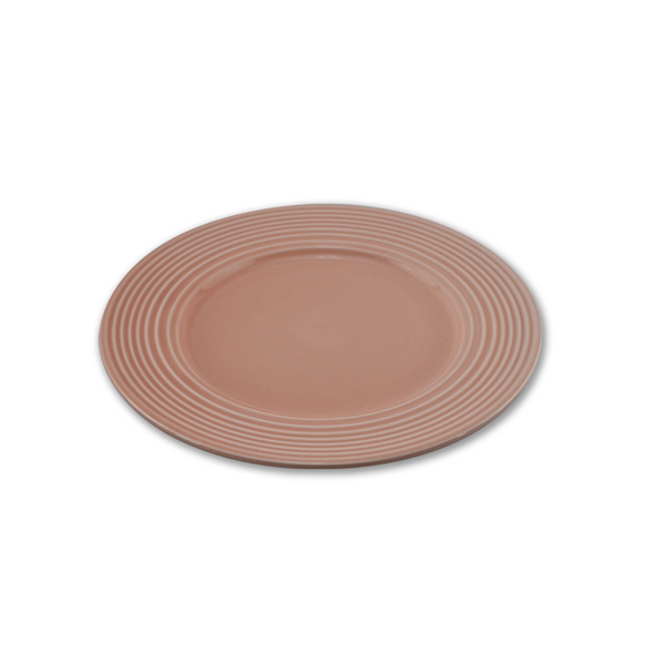 Danny Home Dinner Plate 10.5 inches